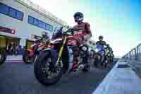 cadwell-no-limits-trackday;cadwell-park;cadwell-park-photographs;cadwell-trackday-photographs;enduro-digital-images;event-digital-images;eventdigitalimages;navarra;no-limits-trackdays;peter-wileman-photography;racing-digital-images;trackday-digital-images;trackday-photos